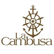 la cambusa